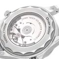 https://d1ud88wu9m1k4s.cloudfront.net/products/f37ab64486df7d61dfa697f60a1d0b8c/1777437185875-6e61f793410cc53e79cbb120b13ab79c.jpg