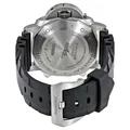 https://d1ud88wu9m1k4s.cloudfront.net/products/f37ab64486df7d61dfa697f60a1d0b8c/1777437185875-6e6f2895cae929e3466ea4d541b90149.jpg