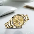 https://d1ud88wu9m1k4s.cloudfront.net/products/f37ab64486df7d61dfa697f60a1d0b8c/1777437185875-71d5764200e146b77e70bfd999a2a6be.jpg