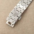https://d1ud88wu9m1k4s.cloudfront.net/products/f37ab64486df7d61dfa697f60a1d0b8c/1777437185875-73781e79ac8c5ba5a4207a2d4198cac5.jpg