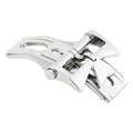 https://d1ud88wu9m1k4s.cloudfront.net/products/f37ab64486df7d61dfa697f60a1d0b8c/1777437185875-754ad50cadf7d9093783d7b8c2dca107.jpg