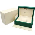 https://d1ud88wu9m1k4s.cloudfront.net/products/f37ab64486df7d61dfa697f60a1d0b8c/1777437185875-78e289bd2dfec61957acce453d5ee9fe.jpg