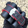 https://d1ud88wu9m1k4s.cloudfront.net/products/f37ab64486df7d61dfa697f60a1d0b8c/1777437185875-7a1fc5b0ab867dd4139d801ff8661c3a.jpg