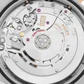 https://d1ud88wu9m1k4s.cloudfront.net/products/f37ab64486df7d61dfa697f60a1d0b8c/1777437185875-7a213883d84f390bd2207aa0a09d570a.jpg