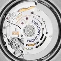 https://d1ud88wu9m1k4s.cloudfront.net/products/f37ab64486df7d61dfa697f60a1d0b8c/1777437185875-7d53c072101e40f5c6437e881c2e0739.jpg