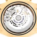 https://d1ud88wu9m1k4s.cloudfront.net/products/f37ab64486df7d61dfa697f60a1d0b8c/1777437185875-7db5f2198bddac56a11d9cc5aac38c01.jpg