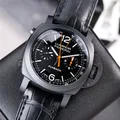 https://d1ud88wu9m1k4s.cloudfront.net/products/f37ab64486df7d61dfa697f60a1d0b8c/1777437185875-85745da89d2e6314b1e6586999eeb2ca.jpg