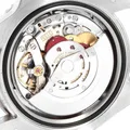 https://d1ud88wu9m1k4s.cloudfront.net/products/f37ab64486df7d61dfa697f60a1d0b8c/1777437185875-8a74254be288c0da90a152cd5976e868.jpg
