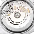 https://d1ud88wu9m1k4s.cloudfront.net/products/f37ab64486df7d61dfa697f60a1d0b8c/1777437185875-8b95dba6551f33443f522316a9de7102.jpg