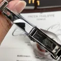 https://d1ud88wu9m1k4s.cloudfront.net/products/f37ab64486df7d61dfa697f60a1d0b8c/1777437185875-8f03a722bc546dc2cb31e441c0e38420.jpg