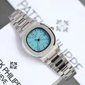 https://d1ud88wu9m1k4s.cloudfront.net/products/f37ab64486df7d61dfa697f60a1d0b8c/1777437185875-936bc5dd400fa92e201a237fb94cdcbe.jpg