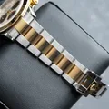 https://d1ud88wu9m1k4s.cloudfront.net/products/f37ab64486df7d61dfa697f60a1d0b8c/1777437185875-93d6a75e4cc69737e550e561b649b039.jpg
