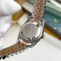 https://d1ud88wu9m1k4s.cloudfront.net/products/f37ab64486df7d61dfa697f60a1d0b8c/1777437185875-9604daa9c56942750bf51e372c7867ea.jpg