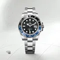 https://d1ud88wu9m1k4s.cloudfront.net/products/f37ab64486df7d61dfa697f60a1d0b8c/1777437185875-98e19afbf1dd3cf67d7d69a384e8c0e1.jpg