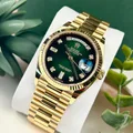 https://d1ud88wu9m1k4s.cloudfront.net/products/f37ab64486df7d61dfa697f60a1d0b8c/1777437185875-99c34a86de17e404a2ea67684c67e275.jpg
