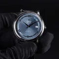 https://d1ud88wu9m1k4s.cloudfront.net/products/f37ab64486df7d61dfa697f60a1d0b8c/1777437185875-9a8d71bf4a7e17b7644877d4c7f6a811.jpg