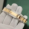 https://d1ud88wu9m1k4s.cloudfront.net/products/f37ab64486df7d61dfa697f60a1d0b8c/1777437185875-9cb0b9704d3b10fe087fe3cafebd0b5e.jpg