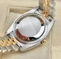 https://d1ud88wu9m1k4s.cloudfront.net/products/f37ab64486df7d61dfa697f60a1d0b8c/1777437185875-9e166e4fbaea800c1b3cb73d06683822.jpg