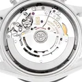 https://d1ud88wu9m1k4s.cloudfront.net/products/f37ab64486df7d61dfa697f60a1d0b8c/1777437185875-a11899954444d566c43fb7293bd8c34e.jpg