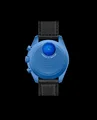 https://d1ud88wu9m1k4s.cloudfront.net/products/f37ab64486df7d61dfa697f60a1d0b8c/1777437185875-a2546593b5b3ee9f930ac63fc2ff230c.jpg