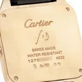 https://d1ud88wu9m1k4s.cloudfront.net/products/f37ab64486df7d61dfa697f60a1d0b8c/1777437185875-adf86c897f52305ab4489e2b0afd79fd.jpg