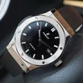 https://d1ud88wu9m1k4s.cloudfront.net/products/f37ab64486df7d61dfa697f60a1d0b8c/1777437185875-af8e5eec6800951e4c191cf9bbd5afd0.jpg