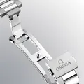 https://d1ud88wu9m1k4s.cloudfront.net/products/f37ab64486df7d61dfa697f60a1d0b8c/1777437185875-b1905d78f4f32261c573d76c642a6d45.jpg