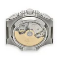 https://d1ud88wu9m1k4s.cloudfront.net/products/f37ab64486df7d61dfa697f60a1d0b8c/1777437185875-b1d32934b605df690ba69b7a3d5ba650.jpg