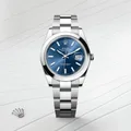 https://d1ud88wu9m1k4s.cloudfront.net/products/f37ab64486df7d61dfa697f60a1d0b8c/1777437185875-b7bc5159ab65697552a27a2f3a6893b0.png