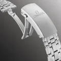 https://d1ud88wu9m1k4s.cloudfront.net/products/f37ab64486df7d61dfa697f60a1d0b8c/1777437185875-bc65676dacefd46537ca460b40f586f3.jpg