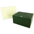 https://d1ud88wu9m1k4s.cloudfront.net/products/f37ab64486df7d61dfa697f60a1d0b8c/1777437185875-c057579cfb8a589bd75819a95100bc26.jpg