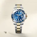 https://d1ud88wu9m1k4s.cloudfront.net/products/f37ab64486df7d61dfa697f60a1d0b8c/1777437185875-c42171ec7e4152a24f85c9573ace7586.jpg