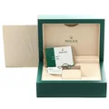 https://d1ud88wu9m1k4s.cloudfront.net/products/f37ab64486df7d61dfa697f60a1d0b8c/1777437185875-c4306898caf638d8e27e49574d9bc36b.jpg