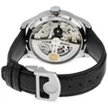 https://d1ud88wu9m1k4s.cloudfront.net/products/f37ab64486df7d61dfa697f60a1d0b8c/1777437185875-c4a9012e6b4d2eadde47016b0cf3c95e.jpg