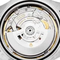 https://d1ud88wu9m1k4s.cloudfront.net/products/f37ab64486df7d61dfa697f60a1d0b8c/1777437185875-c68825a208538a4c66b1e0ccab4665da.jpg
