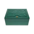 https://d1ud88wu9m1k4s.cloudfront.net/products/f37ab64486df7d61dfa697f60a1d0b8c/1777437185875-c7abec686ce924afec75081194aedbe7.jpg