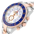 https://d1ud88wu9m1k4s.cloudfront.net/products/f37ab64486df7d61dfa697f60a1d0b8c/1777437185875-c8d966b2b78ae0a6832d375266dd0da4.jpg