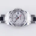 https://d1ud88wu9m1k4s.cloudfront.net/products/f37ab64486df7d61dfa697f60a1d0b8c/1777437185875-c91b97daea907375b849b3c879224583.jpg