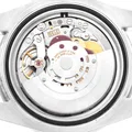 https://d1ud88wu9m1k4s.cloudfront.net/products/f37ab64486df7d61dfa697f60a1d0b8c/1777437185875-cec1fa5da8b6cd256a0b82985c593ed4.jpg