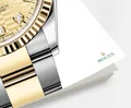 https://d1ud88wu9m1k4s.cloudfront.net/products/f37ab64486df7d61dfa697f60a1d0b8c/1777437185875-cf0722eacee246cc5d091f6893def92d.png