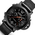 https://d1ud88wu9m1k4s.cloudfront.net/products/f37ab64486df7d61dfa697f60a1d0b8c/1777437185875-cf9a0daa3e333980508fe8c7f54e080d.jpg