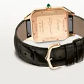 https://d1ud88wu9m1k4s.cloudfront.net/products/f37ab64486df7d61dfa697f60a1d0b8c/1777437185875-d3614468f8cb2a7473d422738a0b7140.jpg