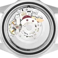 https://d1ud88wu9m1k4s.cloudfront.net/products/f37ab64486df7d61dfa697f60a1d0b8c/1777437185875-d3fc661947a876c98a9faa6382bd7970.jpg
