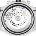 https://d1ud88wu9m1k4s.cloudfront.net/products/f37ab64486df7d61dfa697f60a1d0b8c/1777437185875-d4b68487989c65cce3521b14846f6d60.jpg
