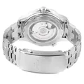 https://d1ud88wu9m1k4s.cloudfront.net/products/f37ab64486df7d61dfa697f60a1d0b8c/1777437185875-d54f27aba0e7b69a05abc9c484484341.jpg