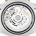 https://d1ud88wu9m1k4s.cloudfront.net/products/f37ab64486df7d61dfa697f60a1d0b8c/1777437185875-d602374b5006812e5d90e16683220d48.jpg