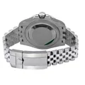 https://d1ud88wu9m1k4s.cloudfront.net/products/f37ab64486df7d61dfa697f60a1d0b8c/1777437185875-d687e540b85d0e5b96719aa346954608.jpg
