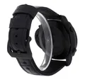 https://d1ud88wu9m1k4s.cloudfront.net/products/f37ab64486df7d61dfa697f60a1d0b8c/1777437185875-d86ba157794f96be542a62012cb384b6.jpg