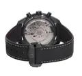 https://d1ud88wu9m1k4s.cloudfront.net/products/f37ab64486df7d61dfa697f60a1d0b8c/1777437185875-d8d99af131fe69b3adf12b8bf76a4032.jpg