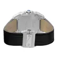 https://d1ud88wu9m1k4s.cloudfront.net/products/f37ab64486df7d61dfa697f60a1d0b8c/1777437185875-dec931a13157e9c4976bbb54d2c48e7c.jpg